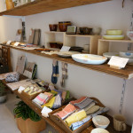 【お菓子の卸し先が増えます】