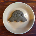 【魔女の台所】