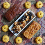 【10月の通販受付を開始します】