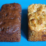 【お砂糖なしでも甘いお菓子は作れるのだ】