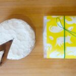 【バレちゃう】