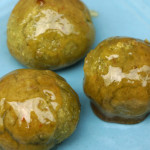 【1ヶ月ぶりに出店します】