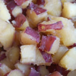 (日本語) 【2016年クリスマスギフトについて】