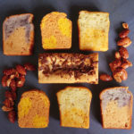 【11月の通販受付を開始します】