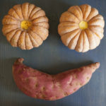 (日本語) 【クリスマスギフトの残数について】