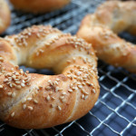 【シミット 続々】