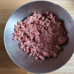 【恵まれてる】