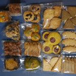 【緊急通販します！】