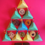 (日本語) 【2016 クリスマスギフトの受付を開始します】