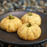 【10月の通販受付を開始します】