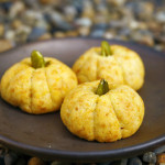 【9月の通販受付を開始します】