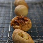 【メロマカロナ】