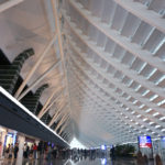 (日本語) 【台湾に来ています】