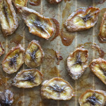 【ドライバナナ】