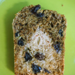 【バーンブラック】