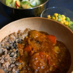 【伊勢原のお野菜】