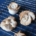 【計算してみた】