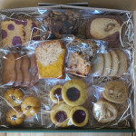 【通販について】