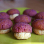 【11月の通販について】