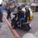 (日本語) 【台湾の旅 その10 台湾の男女事情】