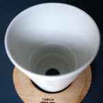 【ドリッパー】