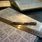 【12月について】