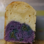 【お芋で化学を考える】