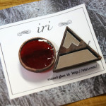 【文房具カフェの人達】