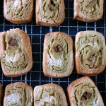 【鬼子母神手創り市】