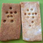 【真っ白を目指す】