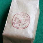 【職人の珈琲】