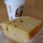 (日本語) 【台湾の旅 その11 台湾の小売業あるある】