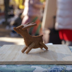 【今年最後のお知らせ】