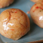 【つやつやクッキーを続ける】