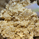 【お味噌作り、始めました】