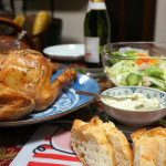 【大晦日に思った事】