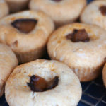 (日本語) 【今週末は鬼子母神手創り市】