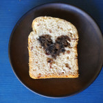 【2月の通販について】