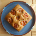 (日本語) 【Common Lifeさんと私】