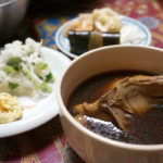 (日本語) 【健康のありがたさを痛感する】