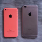 (日本語) 【欠かせない旅のお供】