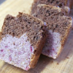 【2月前半はイベント満載】