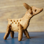 【3月の通販受付】