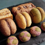 (日本語) 【2月の通販はチョコ三昧です】