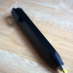 【しっくりくる】