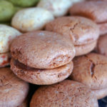 (日本語) 【今週末は鬼子母神手創り市】