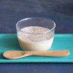 【やる気スイッチが入る時】