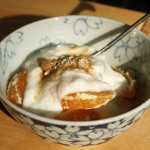 【お知らせとスパイス】