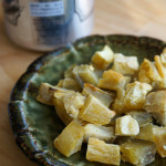 【自分へのご褒美】