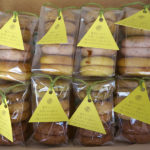 (日本語) 【3月のこと】